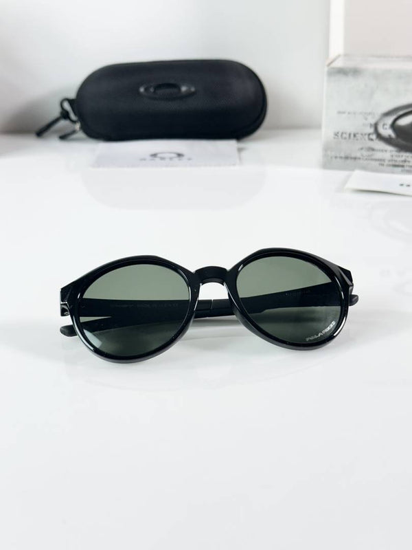 Oakley_3305_Black_Green