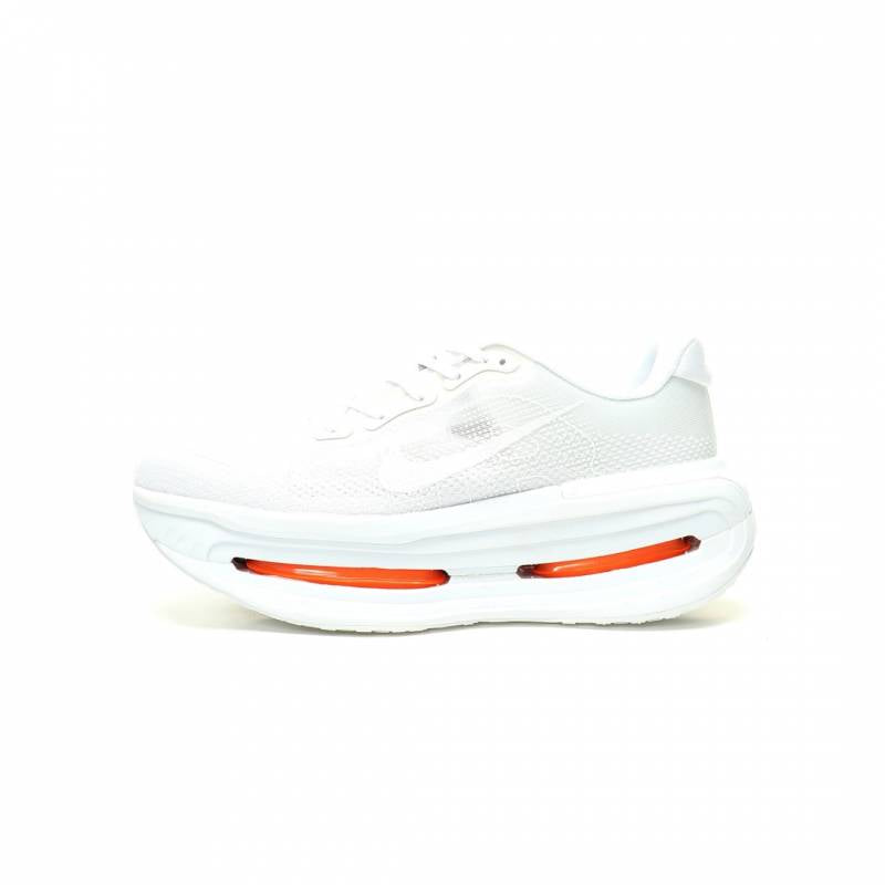 Nike Vomero Premium White