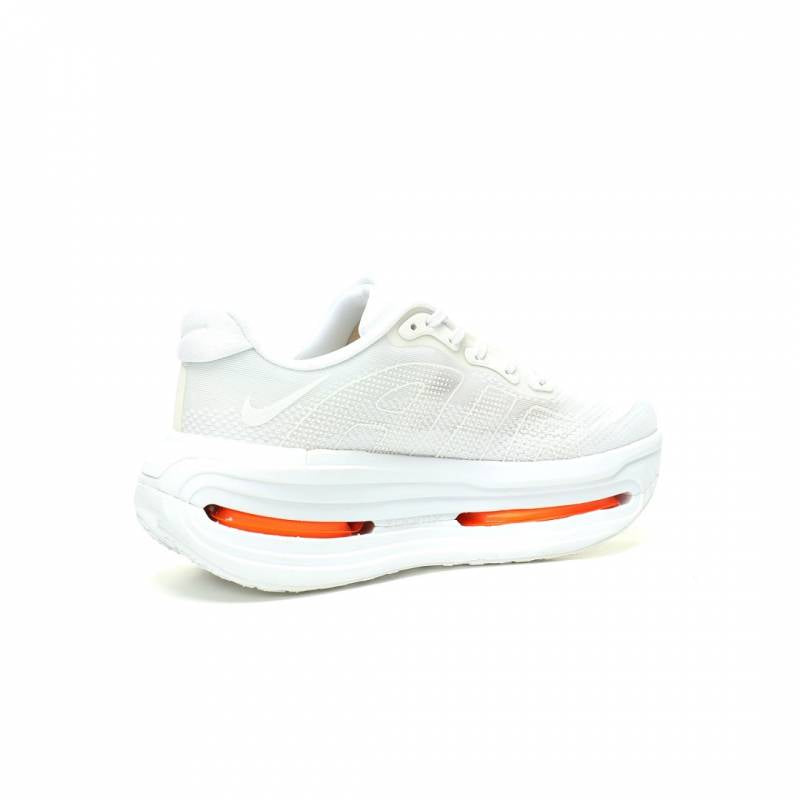 Nike Vomero Premium White