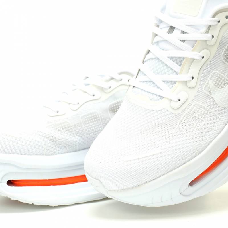 Nike Vomero Premium White