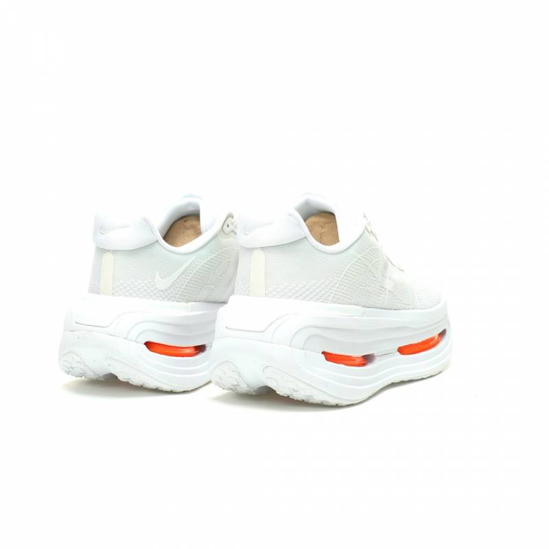 Nike Vomero Premium White