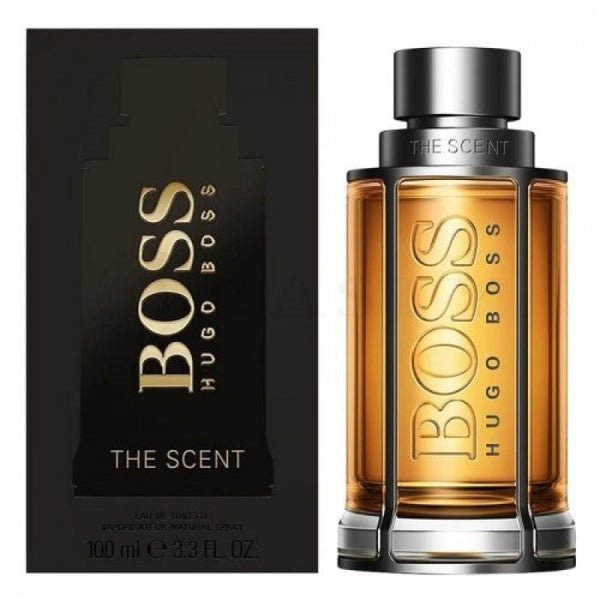 _HUGO BOS_THE_SCENT_PURE_ACCORD