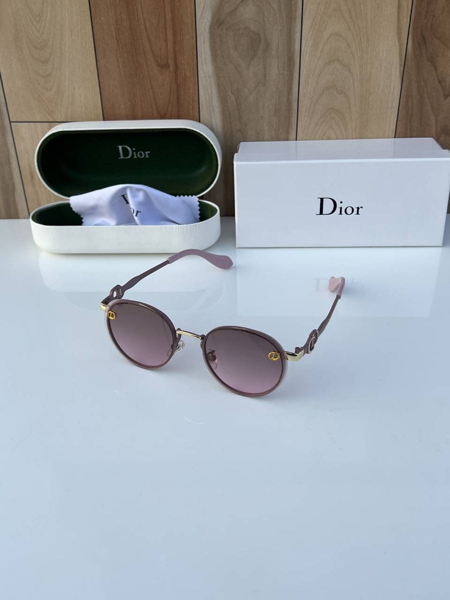 Dior_2695_pink