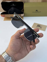 Burberry_2821_white_black