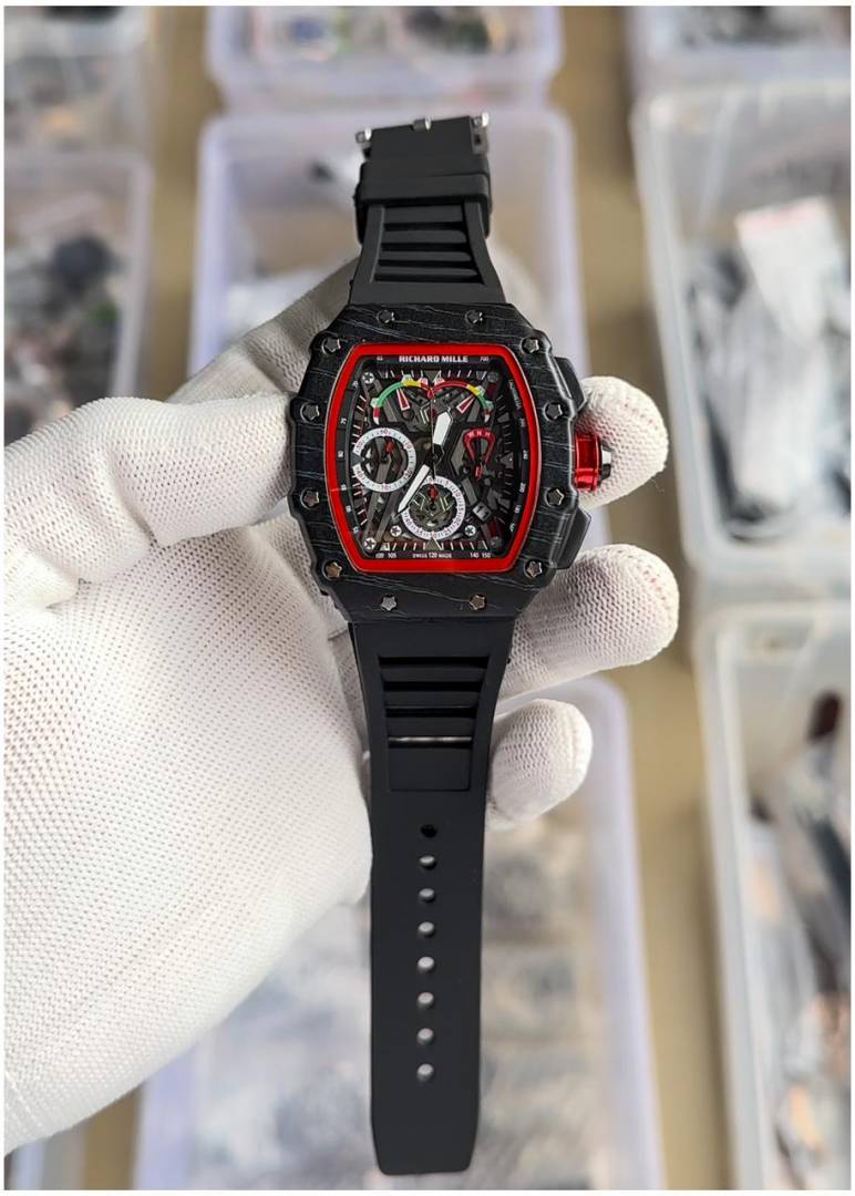 Richard_Mille Rm35-01 - J1250