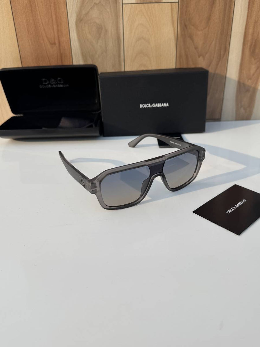 Dolce gabana_4952_grey
