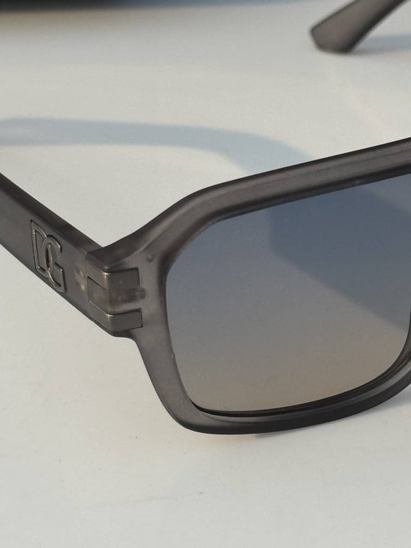 Dolce gabana_4952_grey