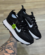 Nike Bailleli men s shoes