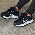 Nike Bailleli men s shoes