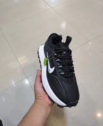 Nike Bailleli men s shoes