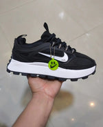 Nike Bailleli men s shoes