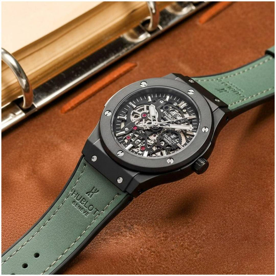 Hublot BigBang