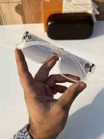 Louis Vuitton_2894_white_blue