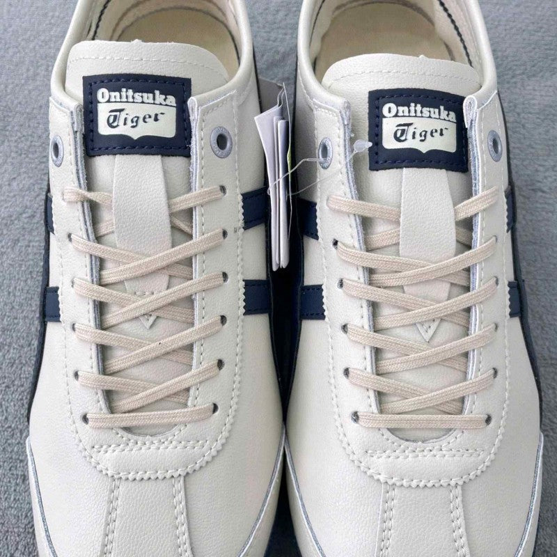 Onitsuka Tiger Mexico 66 SD Birch Peacoat 3025