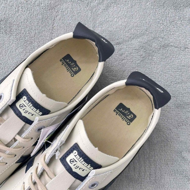 Onitsuka Tiger Mexico 66 SD Birch Peacoat 3025