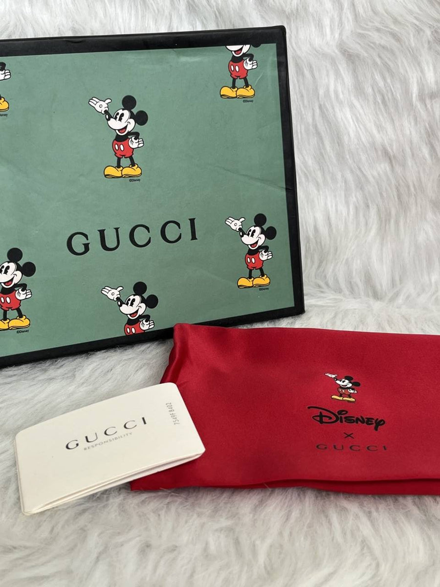 Gucci_X_Disney_Premium_Coded_TwoFold_Wallet_With_OriginalPacking