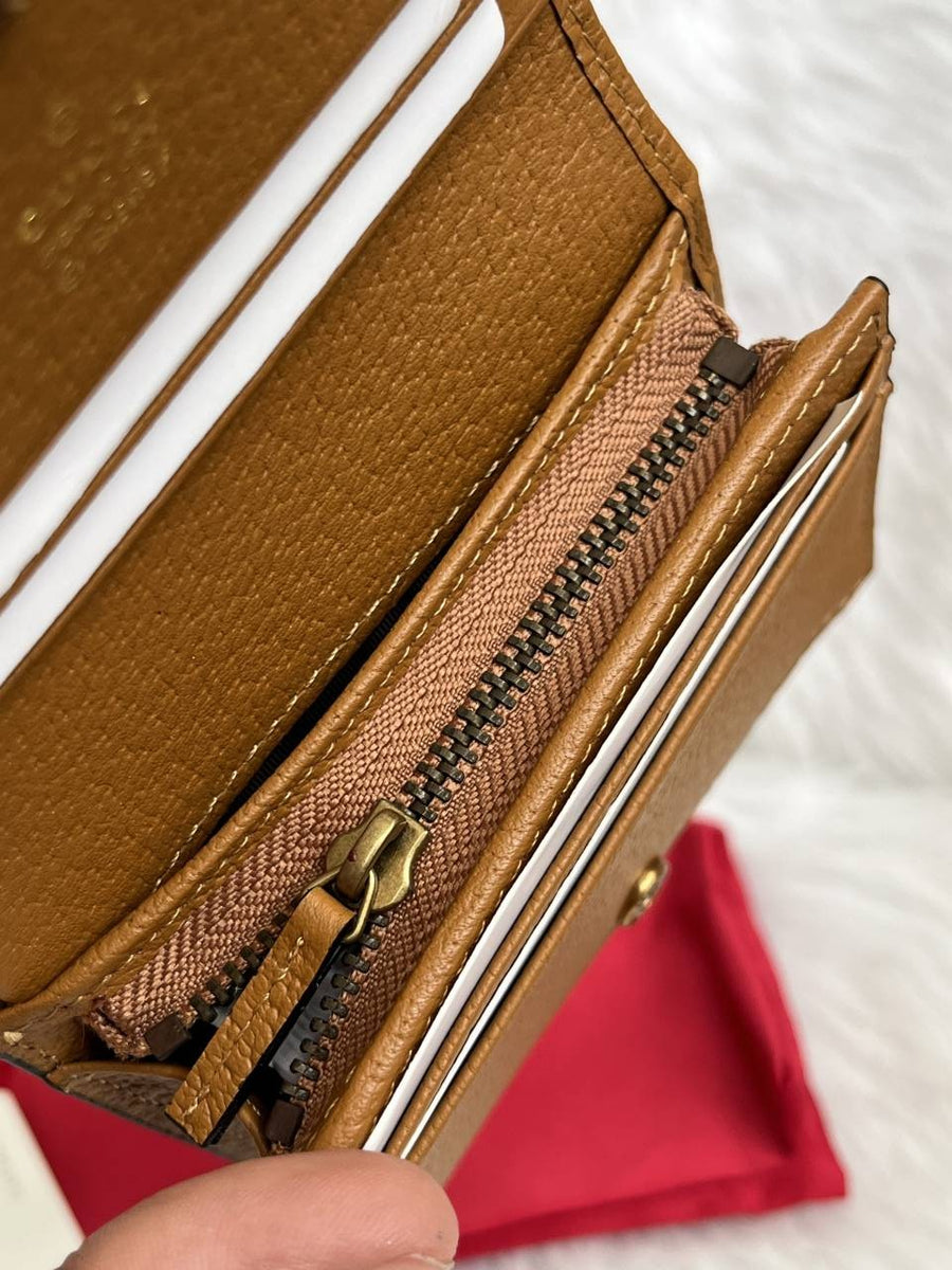 Gucci_X_Disney_Premium_Coded_TwoFold_Wallet_With_OriginalPacking