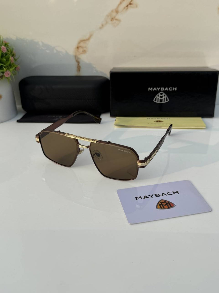 Maybach_72394_gold_brown
