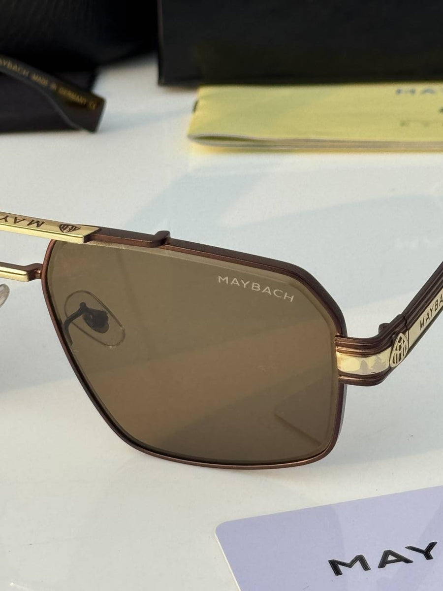 Maybach_72394_gold_brown