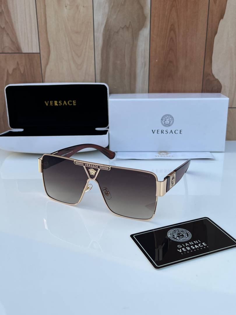 versace_8235_gold_brown_shaded