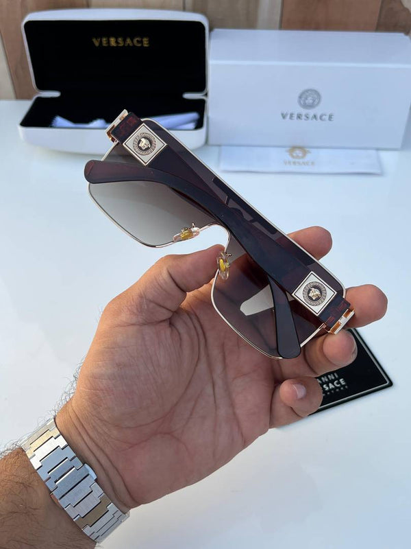 versace_8235_gold_brown_shaded