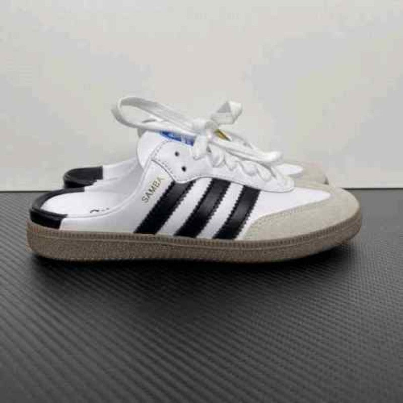 Adidas originals Samba OG Mules women