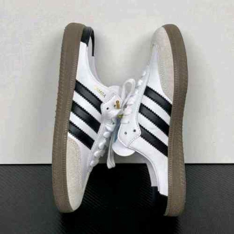 Adidas originals Samba OG Mules women
