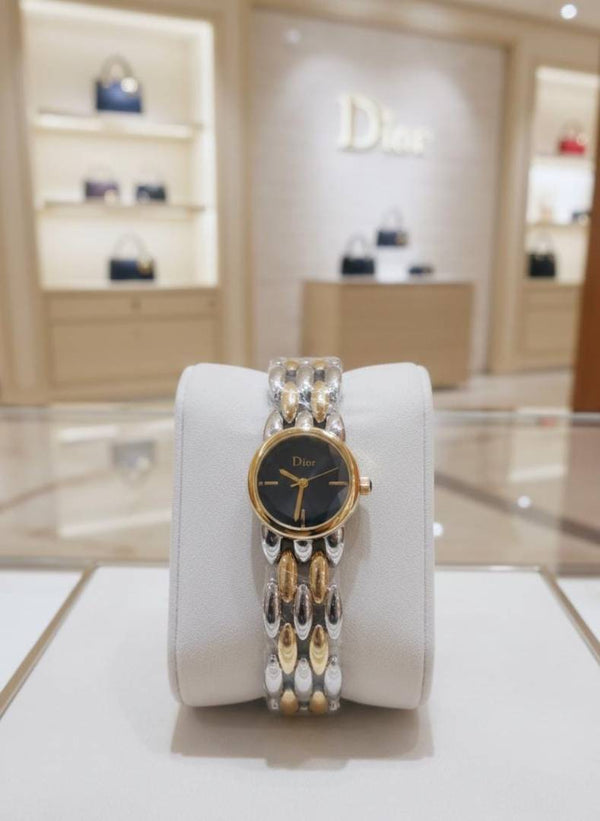 Dior For Her 244