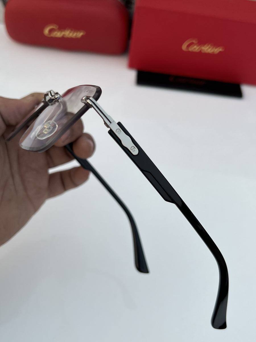 Cartier_4048_silver_blue