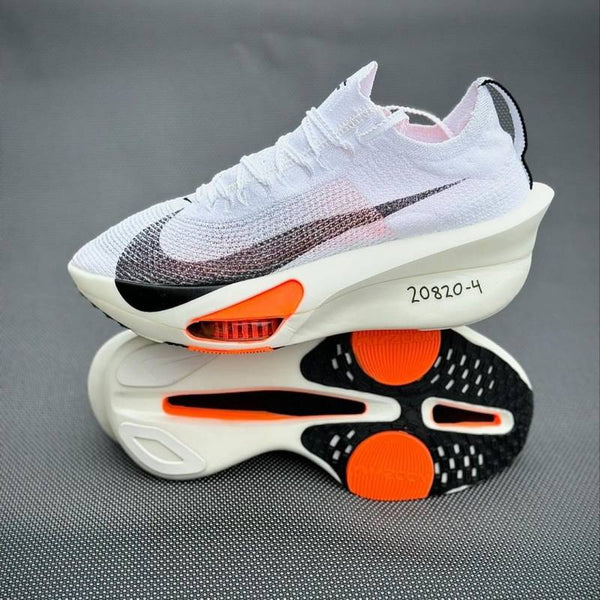 Nike Air Zoom Alphafly 3 Prototype
