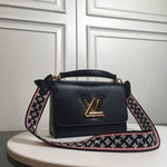 Louis Vuitton_Twist_Top_Handle_Crossbody_With_DoubleBox_Packing