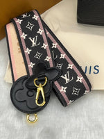Louis Vuitton_Twist_Top_Handle_Crossbody_With_DoubleBox_Packing
