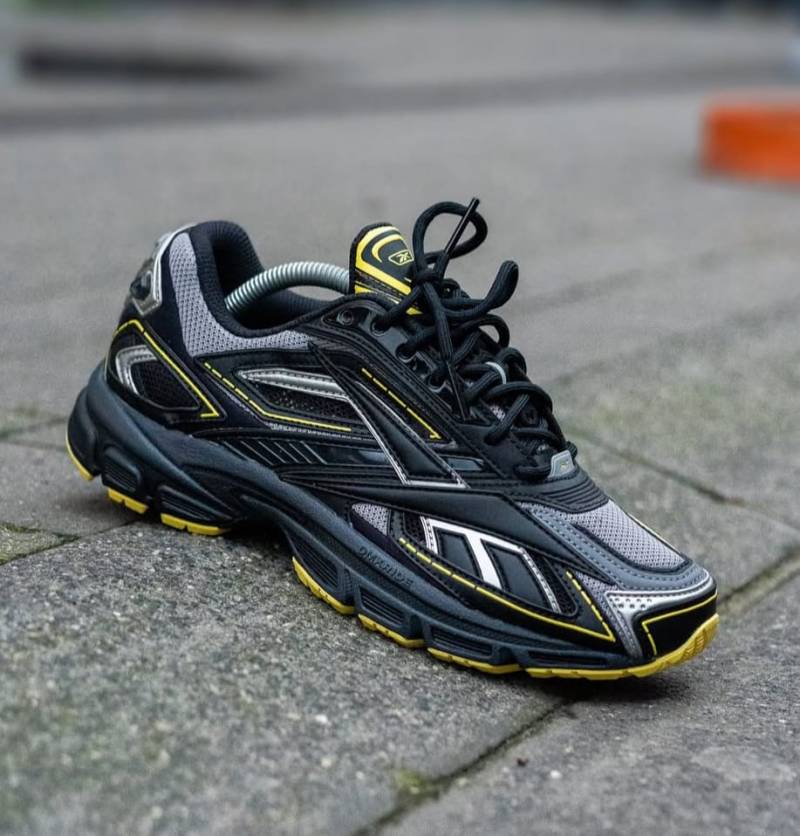 Reebo_kk PREMIER ROAD ULTRA 539