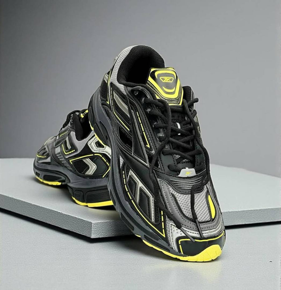 Reebo_kk PREMIER ROAD ULTRA 539