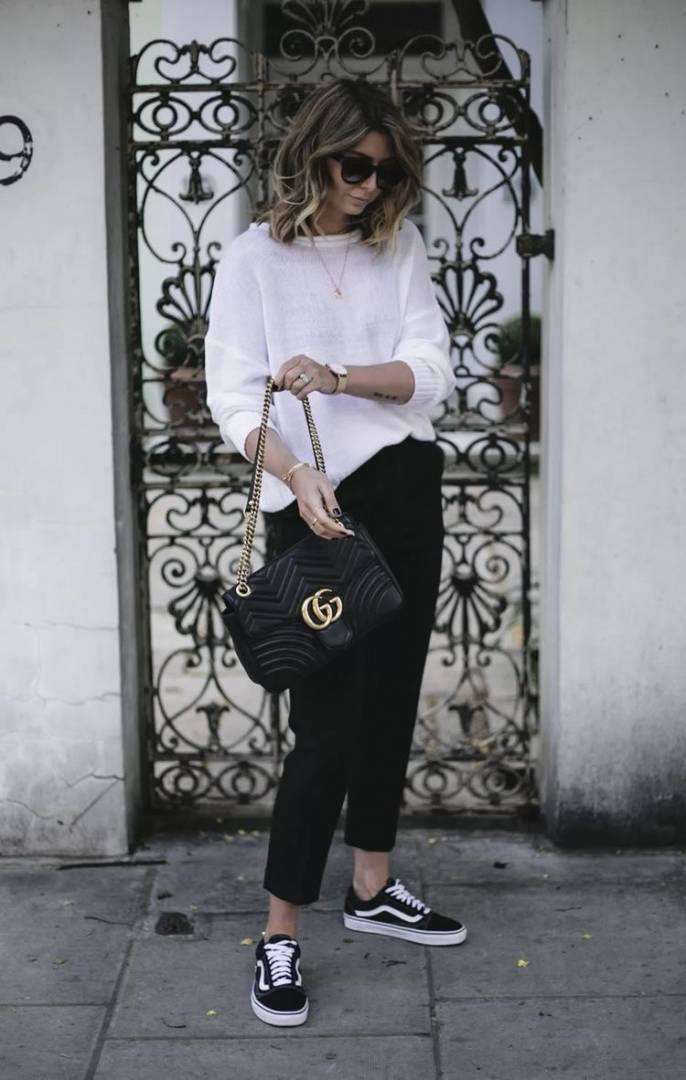 Gucci_Marmont_Black_Gold_With_OriginalBox
