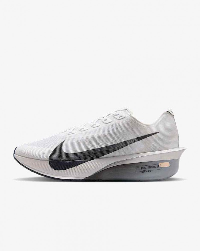 Nike_Vaporfly_4_Road_Racing_White_Black