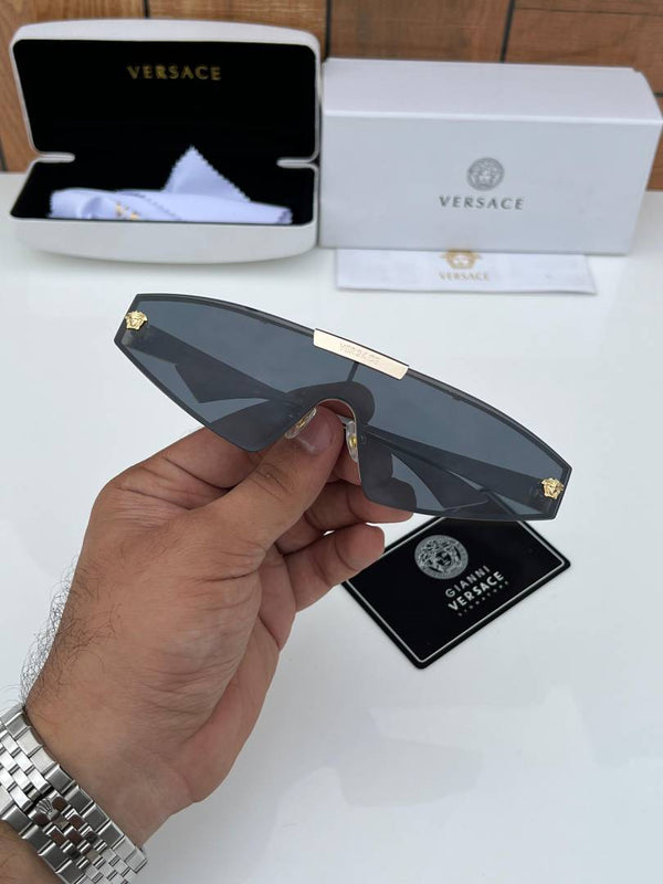 Versace_8051_gold_black