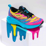 Asiccss. Gel-Cumulus 25 Colour Injection