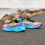 Asiccss. Gel-Cumulus 25 Colour Injection