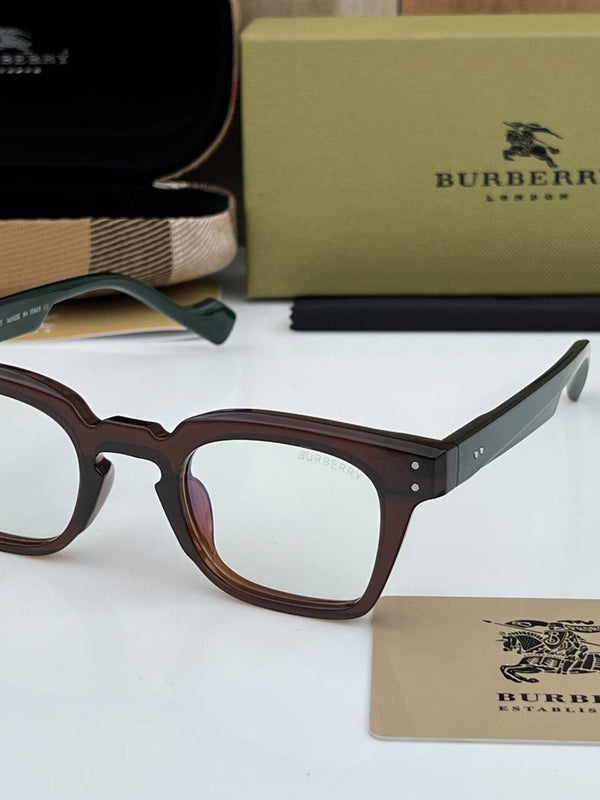 Burberry_2001_brown_green_plano