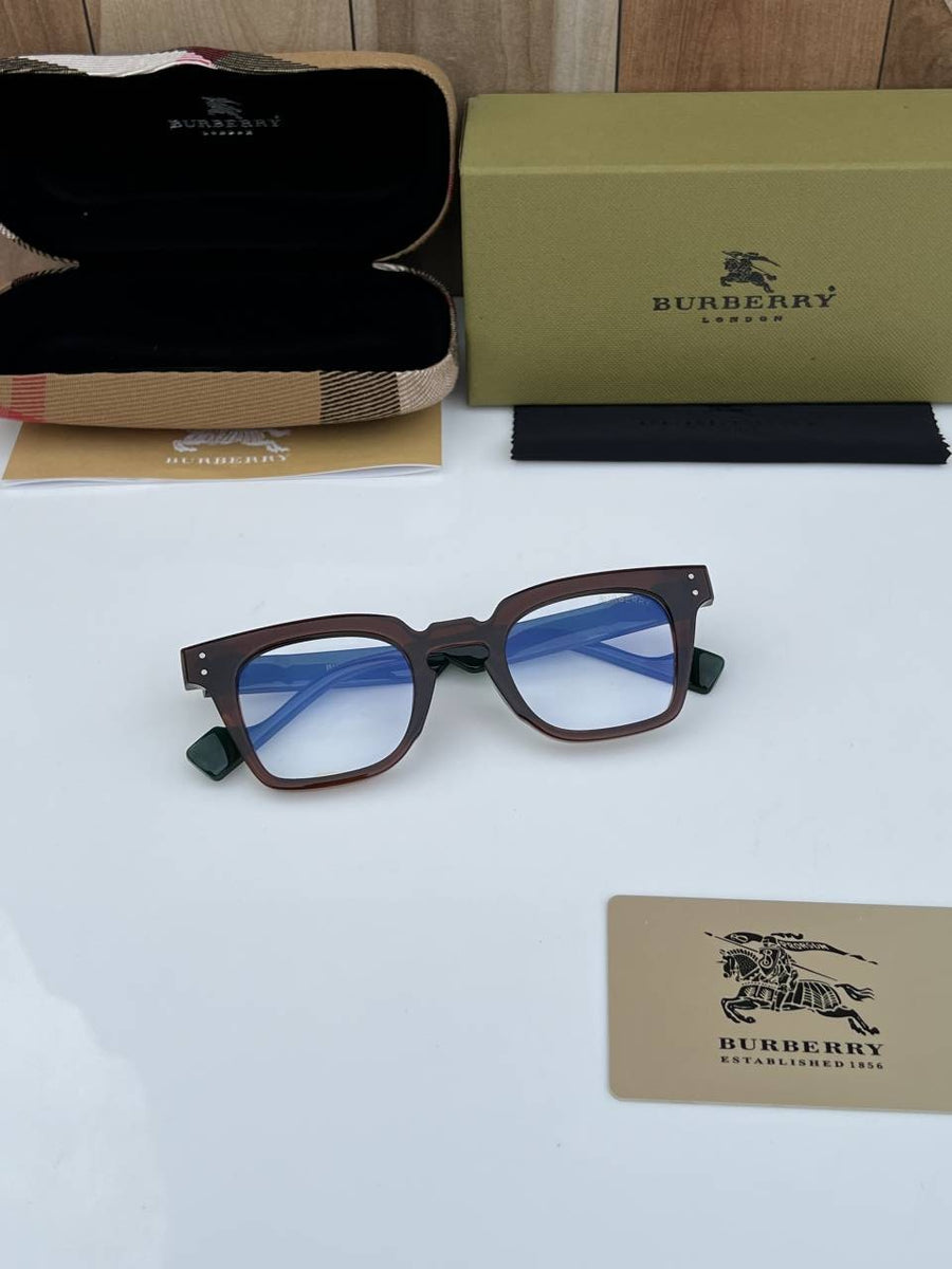Burberry_2001_brown_green_plano