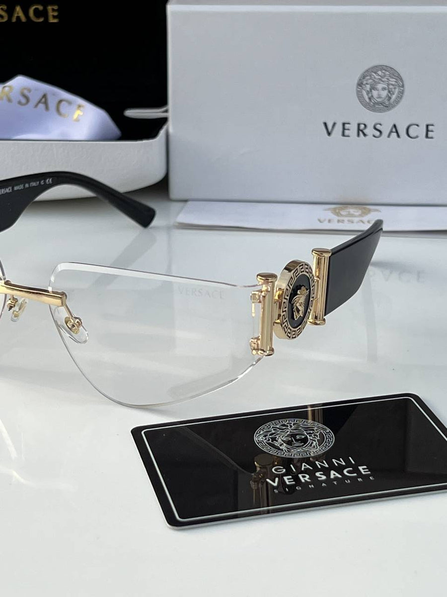 Versace_6773_gold_plano