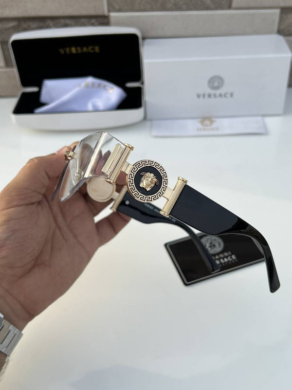 Versace_6773_gold_plano