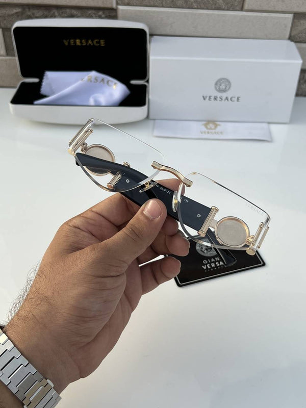 Versace_6773_gold_plano