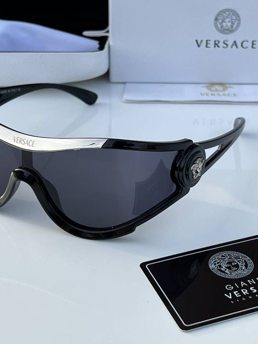 Versace_4475_black_silver