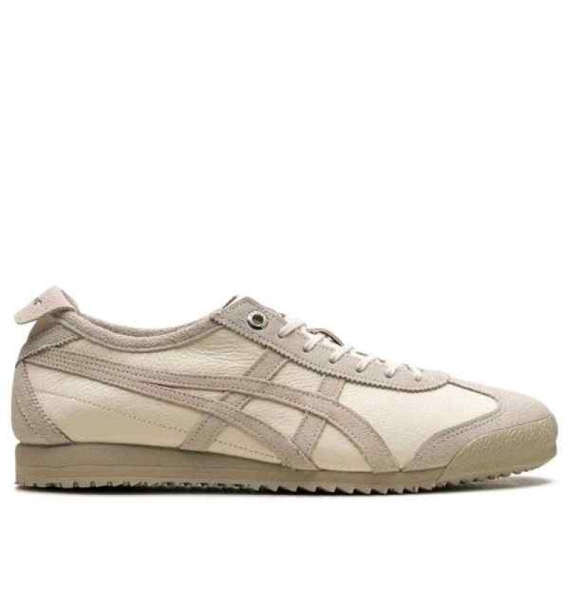 Mexico 66 SD Cream Birch