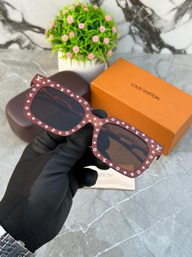 Louis Vuitton_monogram_browm