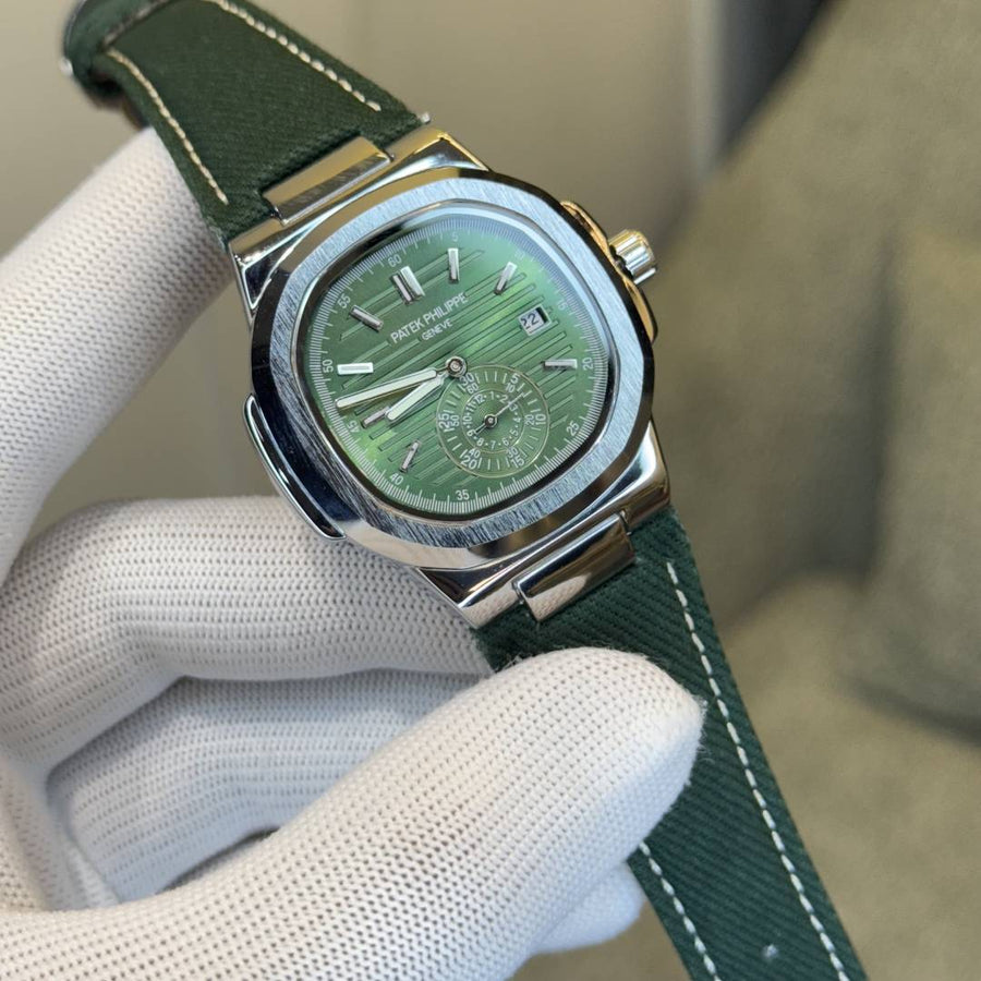 Patek Philipe_Nautilus_041