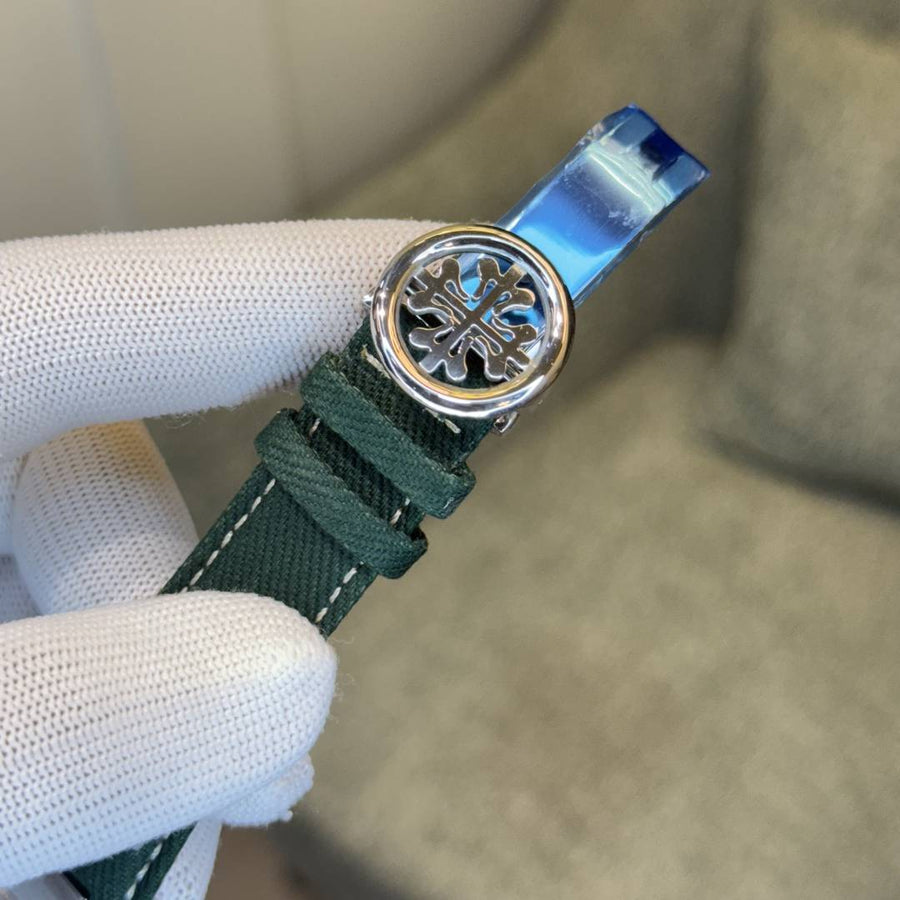 Patek Philipe_Nautilus_041