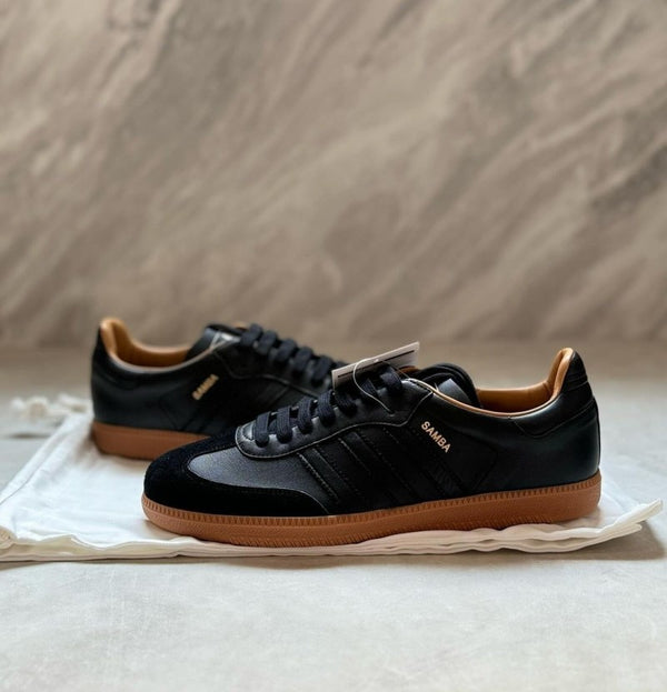 Adidas Samba OG Made In Italy